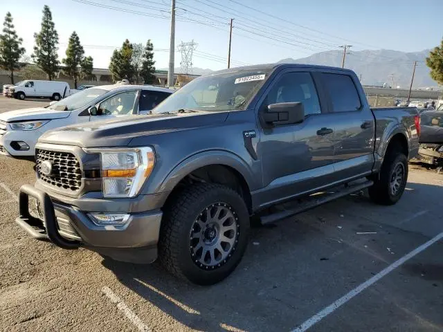 1FTEW1EP8MFA41589