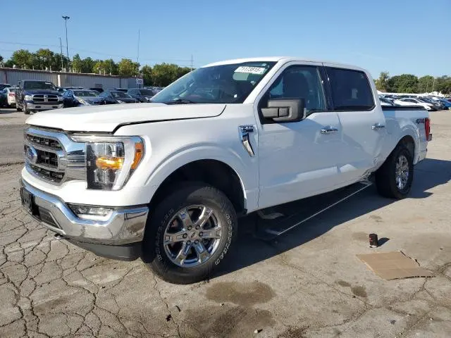 1FTEW1EP8MFA60708