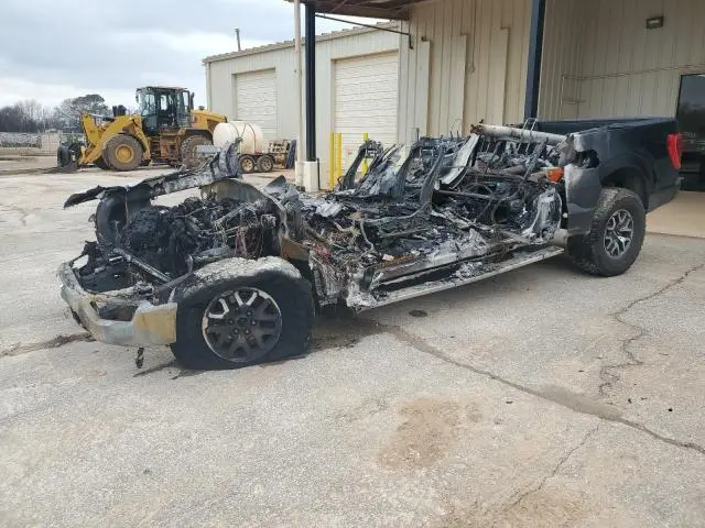 1FTEW1EP8MFA87620