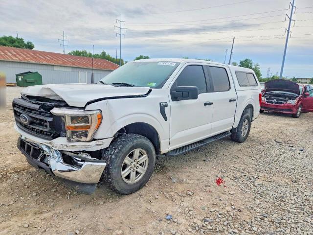 1FTEW1EP8MFB85840