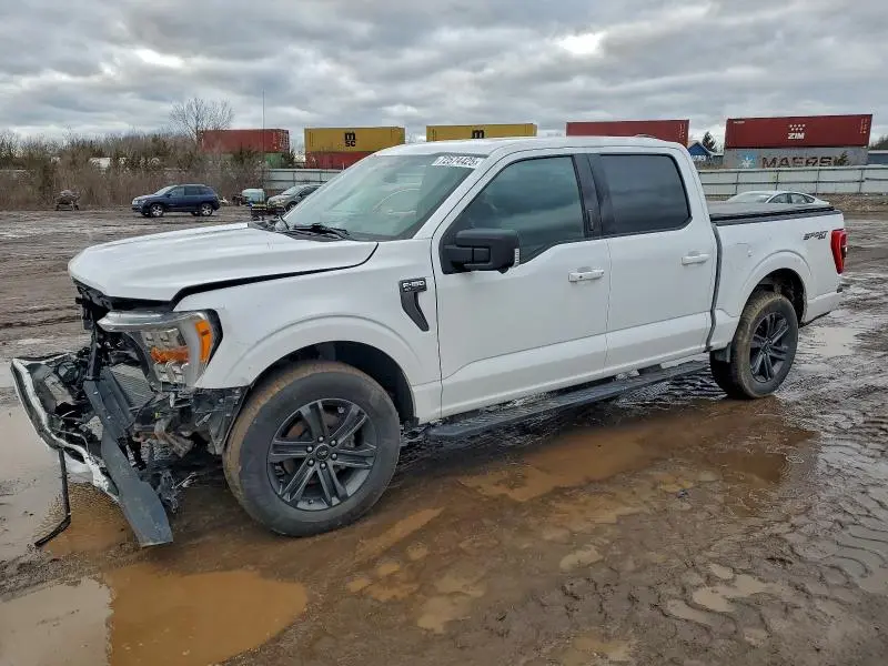 1FTEW1EP8MKD20967