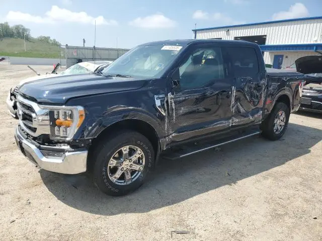 1FTEW1EP8MKD22623