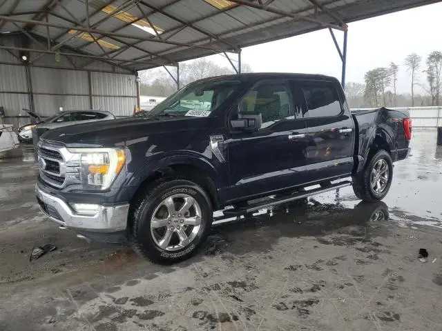1FTEW1EP8MKF13524