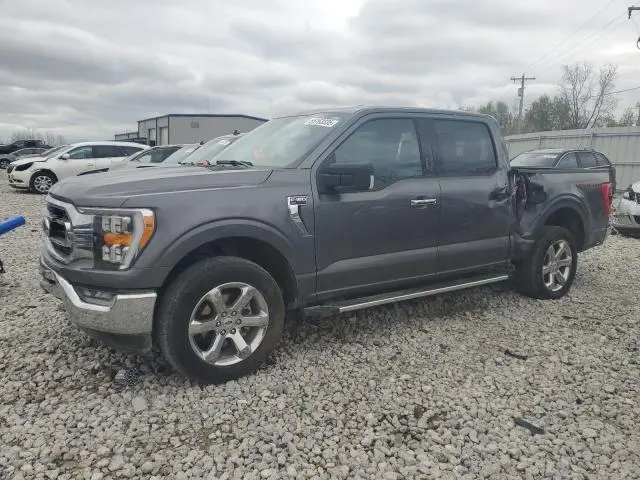 1FTEW1EP8PKF20042