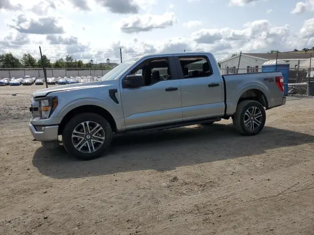 1FTEW1EP8PKF86977