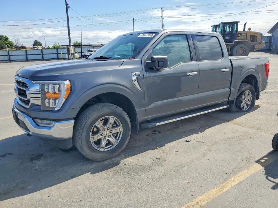 1FTEW1EP8PKG23705