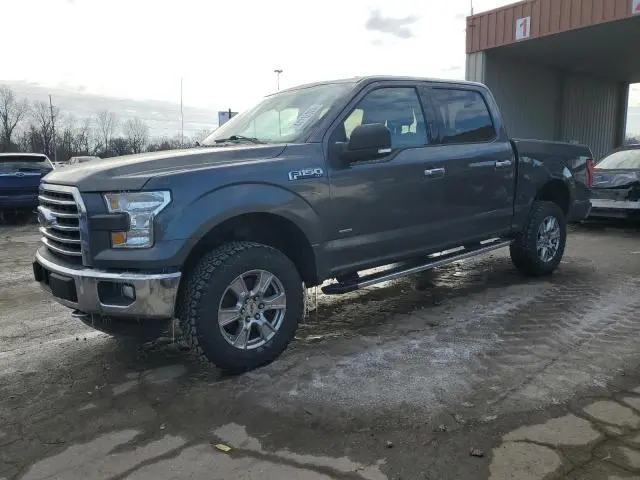 1FTEW1EP9FFA19460