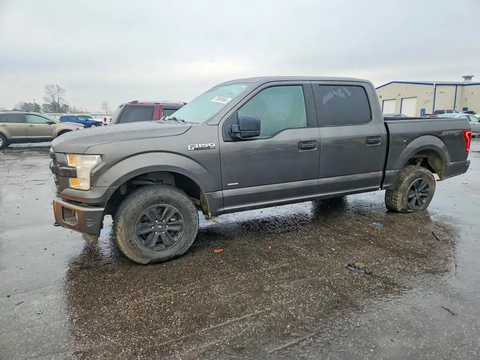 1FTEW1EP9FFC51475