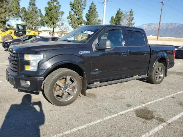 1FTEW1EP9FKE90564