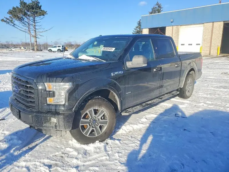 1FTEW1EP9GFD40142