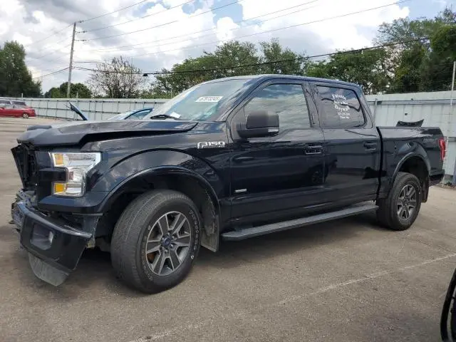1FTEW1EP9GFD53389
