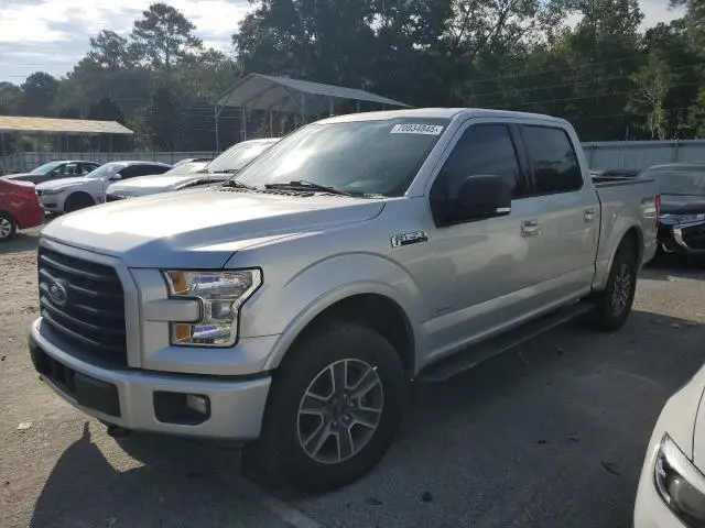 1FTEW1EP9HFC12954