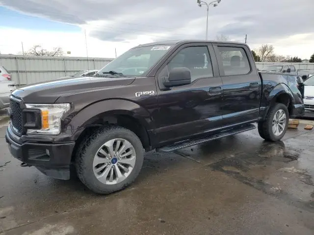 1FTEW1EP9JFA31312