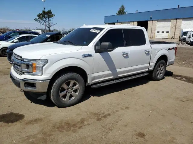 1FTEW1EP9JFB26257