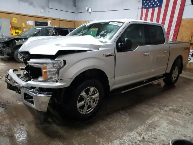 1FTEW1EP9JFB84286