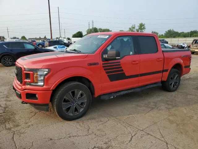 1FTEW1EP9JFD50726