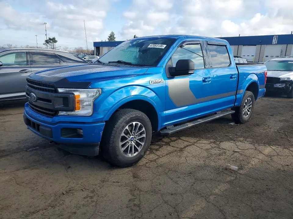 1FTEW1EP9KFA94959