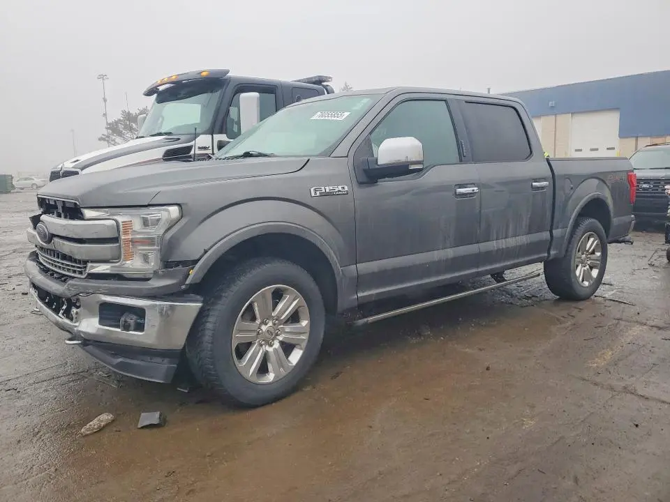 1FTEW1EP9KFB40466