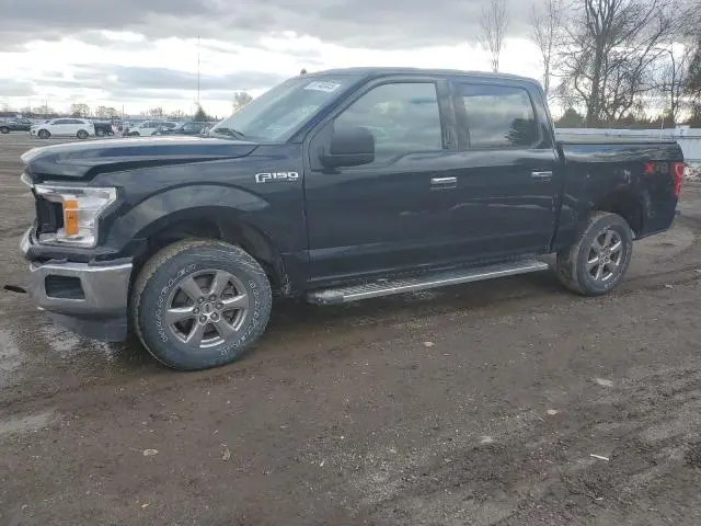 1FTEW1EP9KFC93039