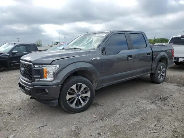 1FTEW1EP9KKD11465