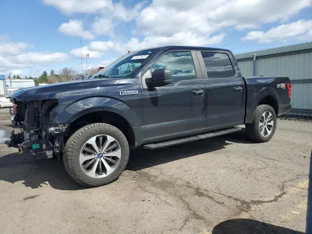 1FTEW1EP9LFB63196