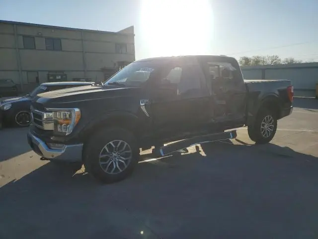 1FTEW1EP9MFB48277