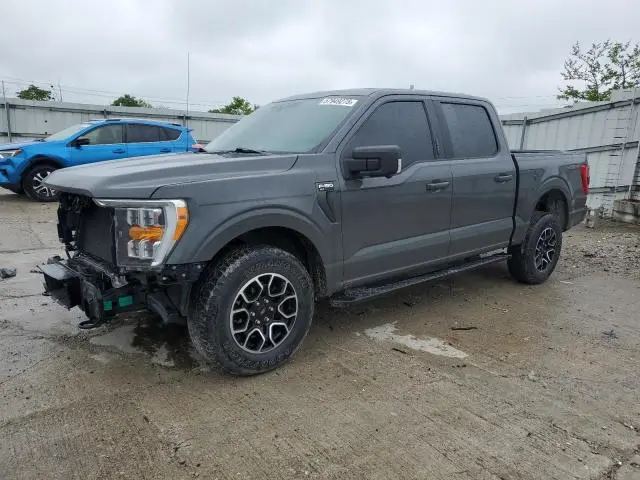 1FTEW1EP9MKD45408