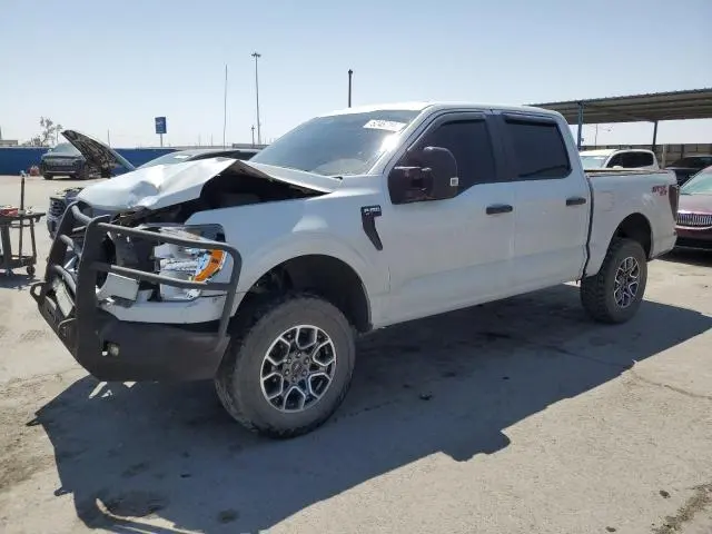 1FTEW1EP9MKD69661