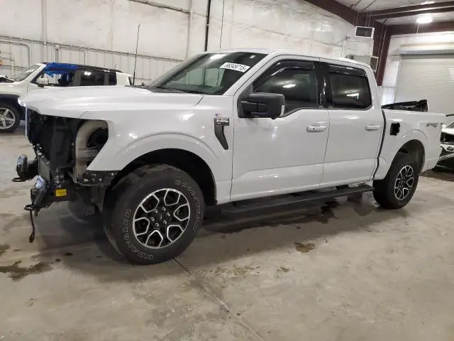 1FTEW1EP9MKE93087