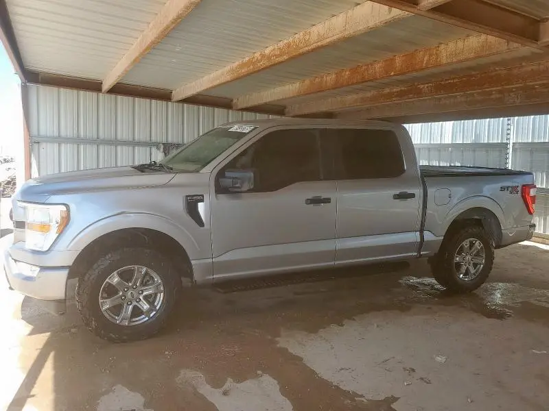 1FTEW1EP9NFA18372