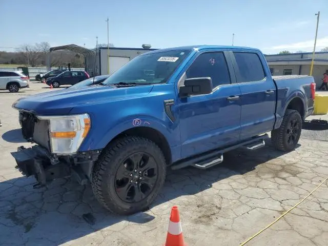 1FTEW1EP9NFA97042