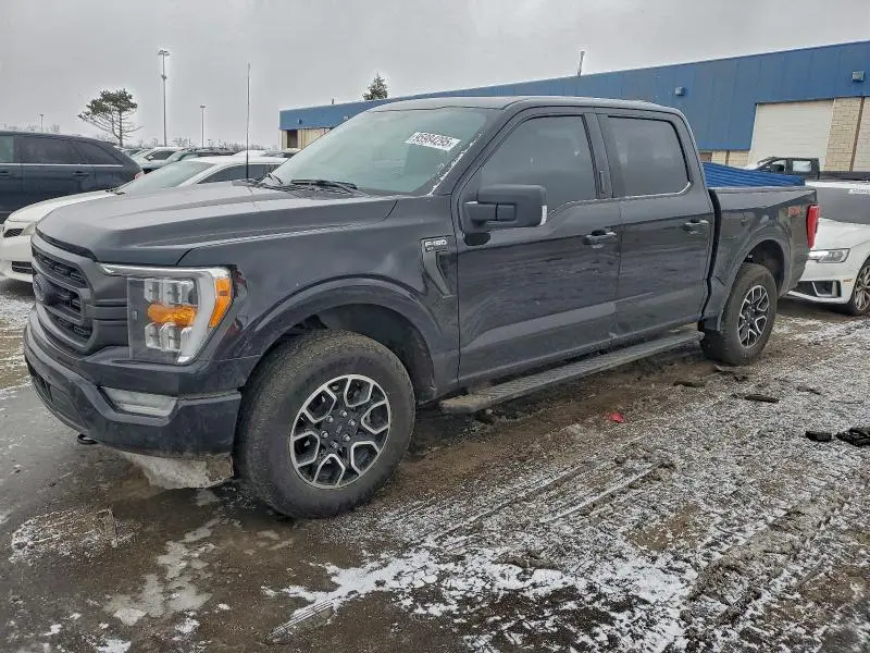 1FTEW1EP9PKE39020