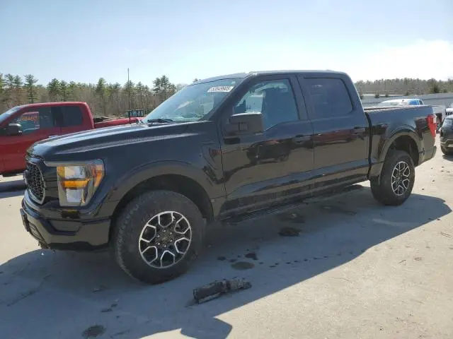 1FTEW1EP9PKF55480