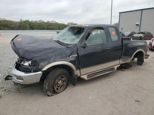 1FTEX08L4VKC64639