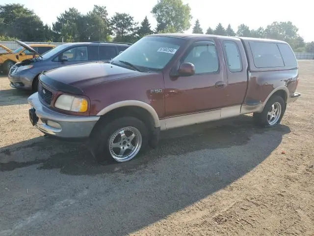 1FTEX08L6VKC61211