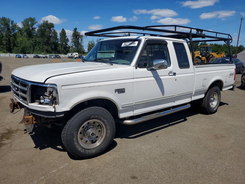 1FTEX14H1TKA29703