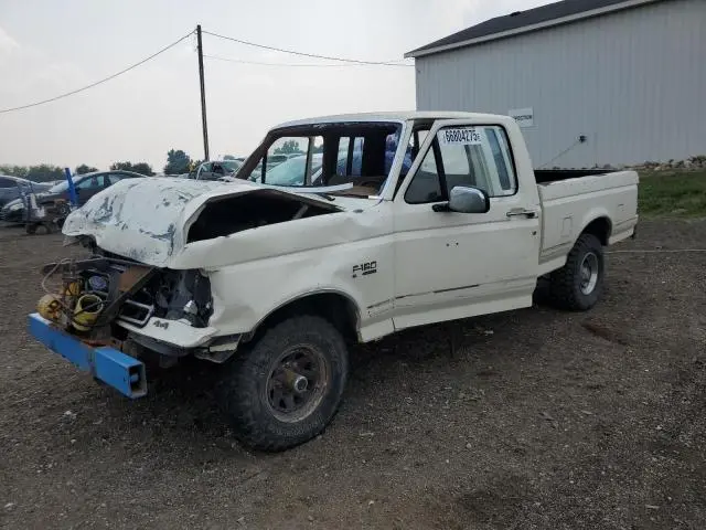 1FTEX14H5LKB60133