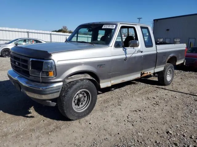 1FTEX14H5NKA87011