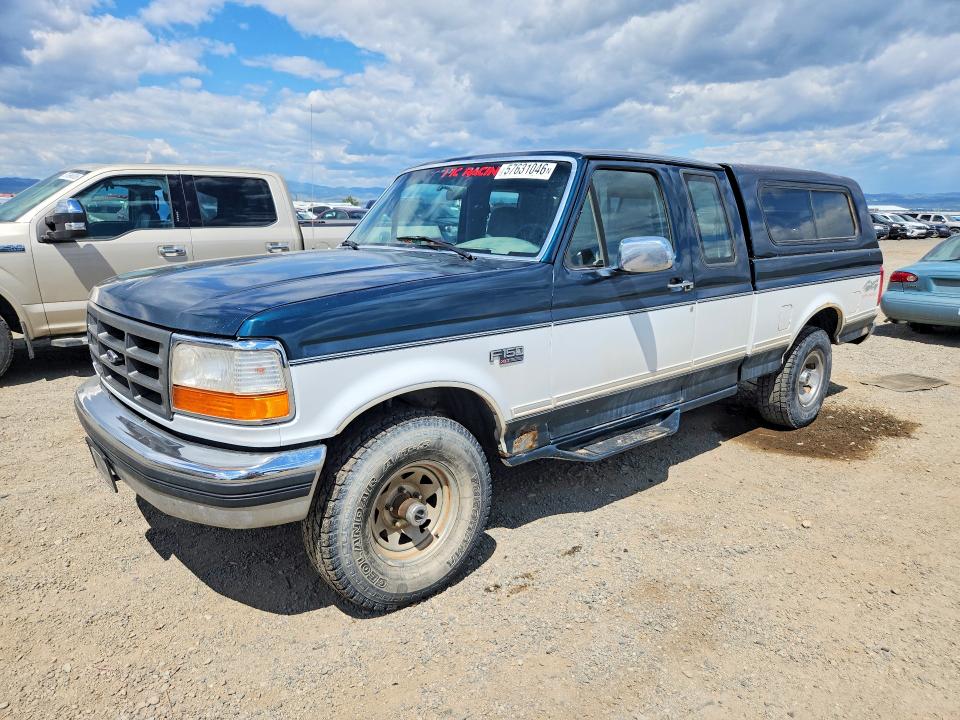 1FTEX14H5SKC26582