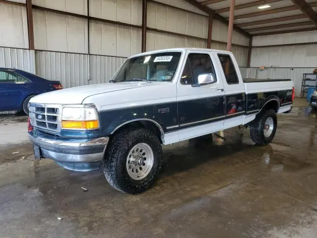1FTEX14N1SKA62026