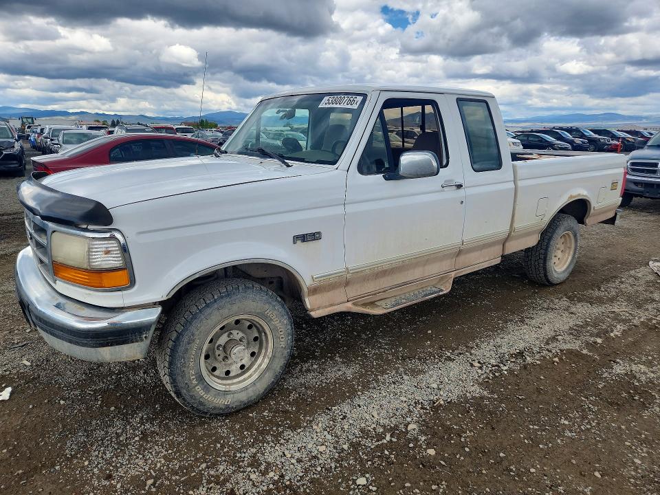 1FTEX14N1SKA88495