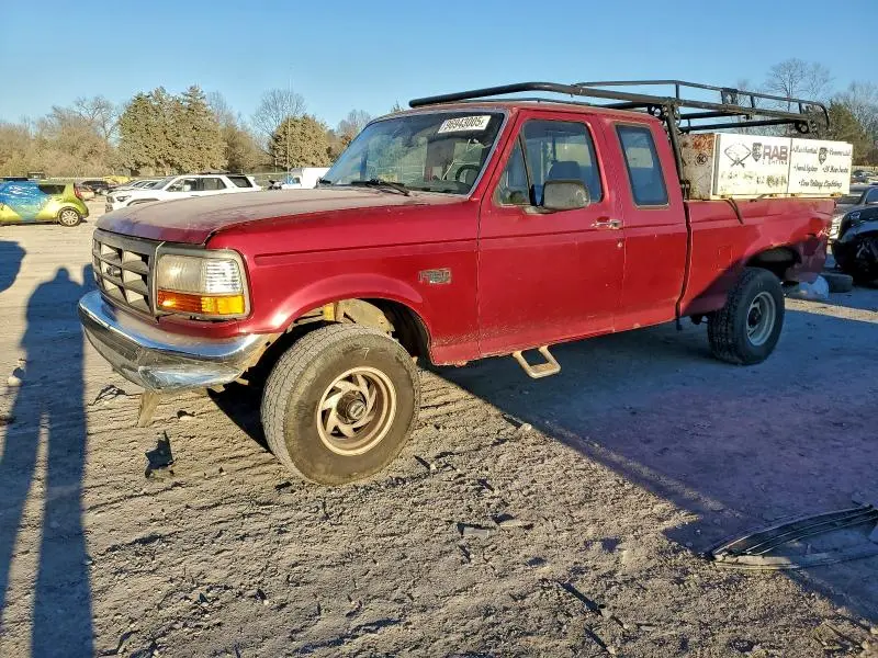 1FTEX14N1SKA92532