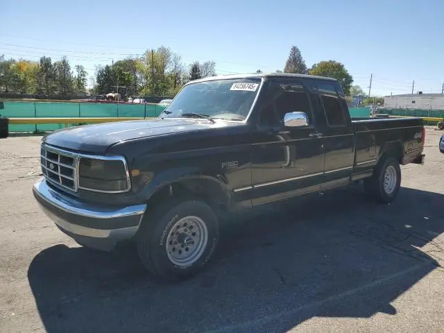 1FTEX14N1SKB68539