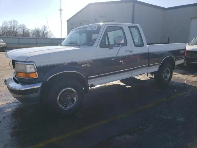 1FTEX14N1SKC21501