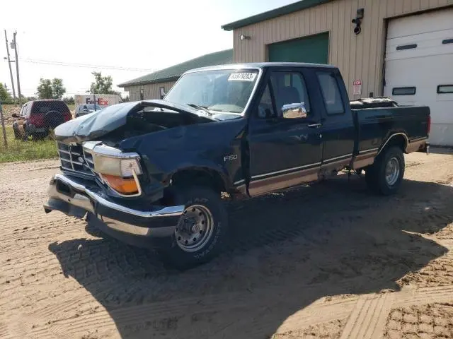 1FTEX14N2SKB84846