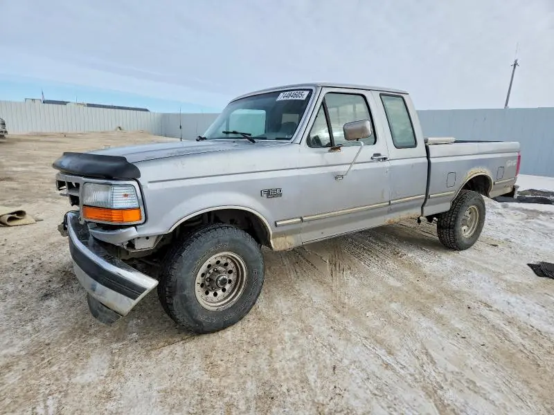 1FTEX14N3SKA51819