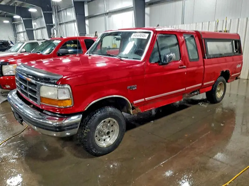 1FTEX14N3SKB98383