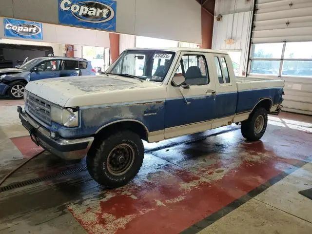 1FTEX14N5MKA65336