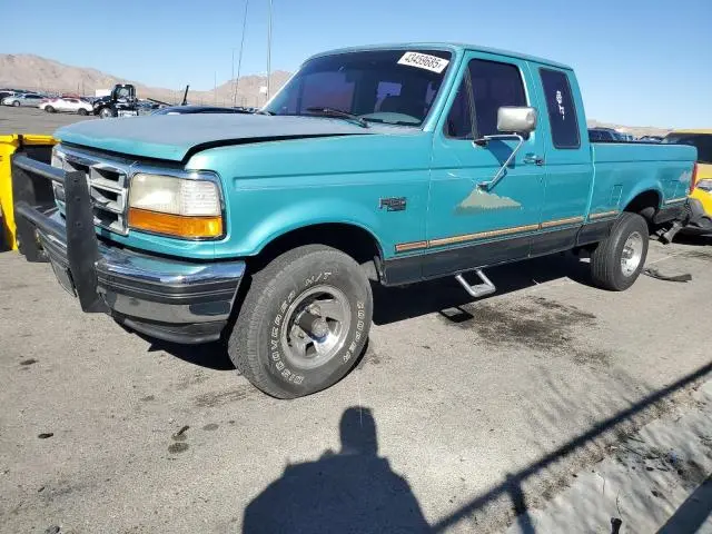 1FTEX14N5RKA79311