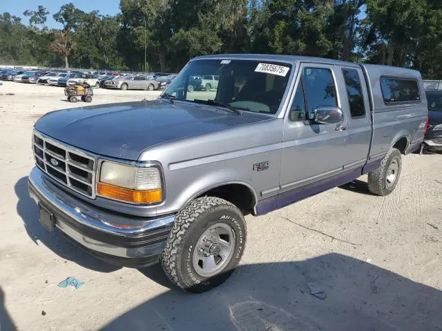 1FTEX14N5SKA89357